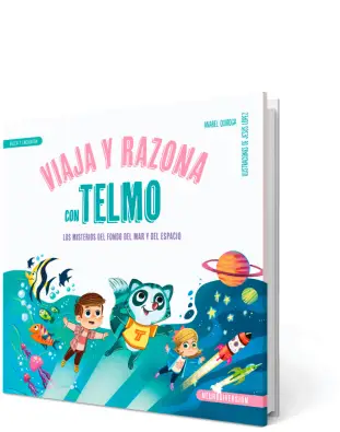 Imagen del producto 9788426733832