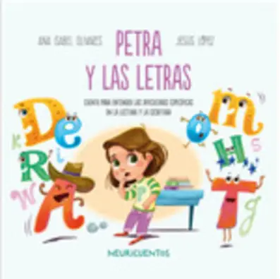 Imagen del producto 9788426734242