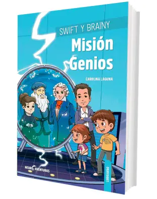 Imagen del producto 9788426734594