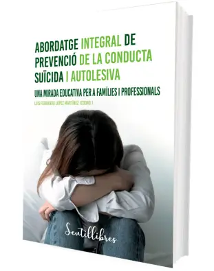 Imagen del producto 9788426735508