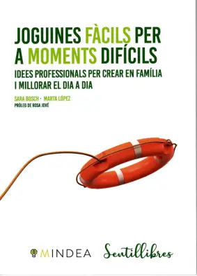 Imagen del producto 9788426736499