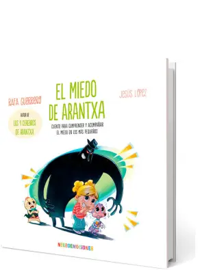 Imagen del producto 9788426736628