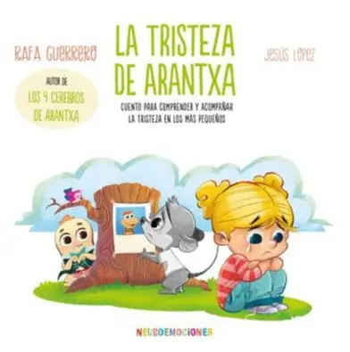 Imagen del producto 9788426736659