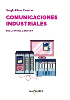 Imagen del producto 9788426737205