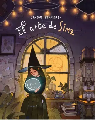 Imagen del producto 9788426737762