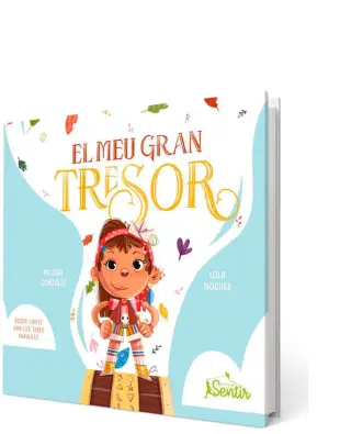 Imagen del producto 9788426737953