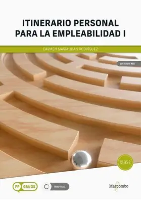 9788426738059