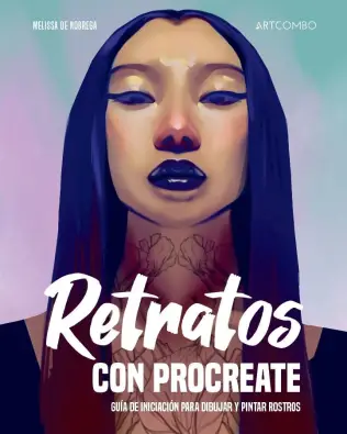Imagen del producto 9788426738233