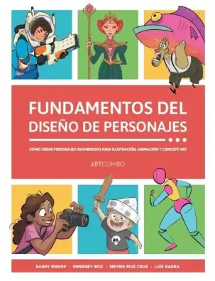 Imagen del producto 9788426738721