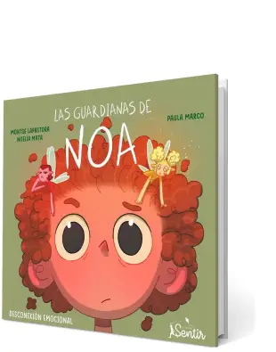 Imagen del producto 9788426739025