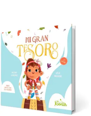 Imagen del producto 9788426739223