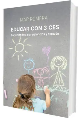 Imagen del producto 9788426739568