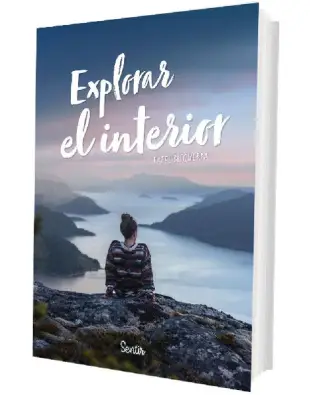 Imagen del producto 9788426739636