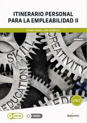 Imagen del producto 9788426739759