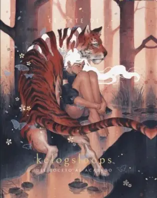 Imagen del producto 9788426739803