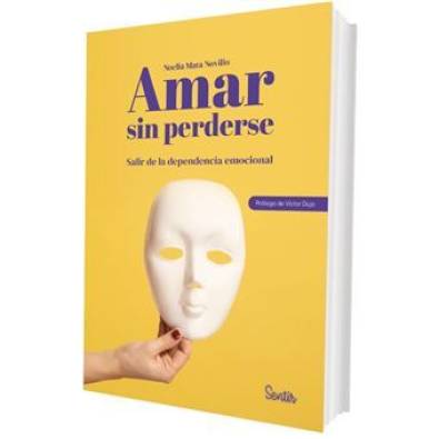 Imagen del producto 9788426741042