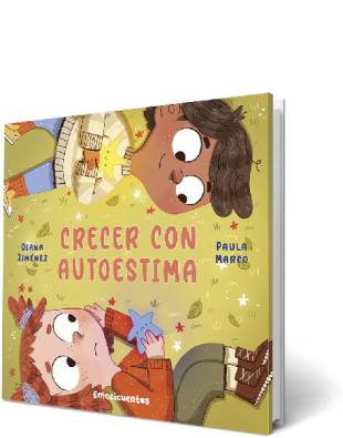 Imagen del producto 9788426741370