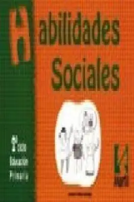 Imagen del producto 9788426808103