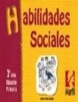 Imagen del producto 9788426808110