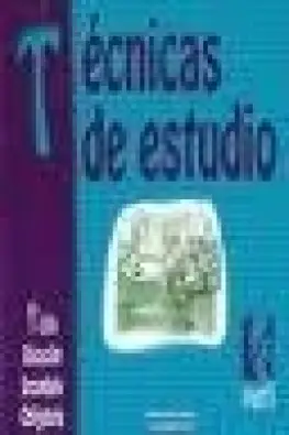 Imagen del producto 9788426808189
