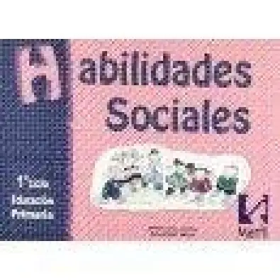 Imagen del producto 9788426810199