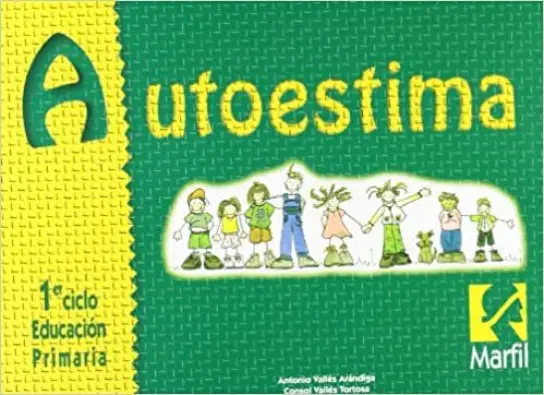 Imagen del producto 9788426810205