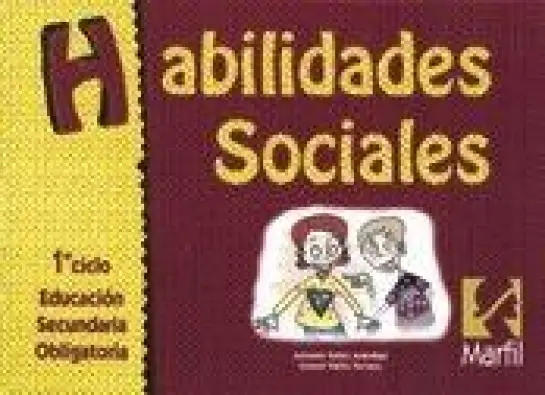 Imagen del producto 9788426810670