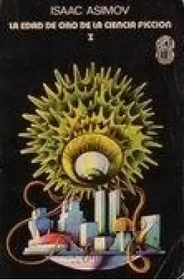 Imagen del producto 9788427000582-25524