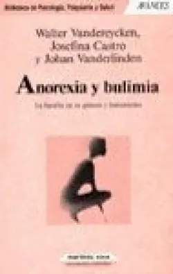 Imagen del producto 9788427015128