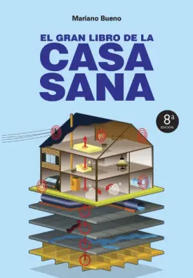 Imagen del producto 9788427016613