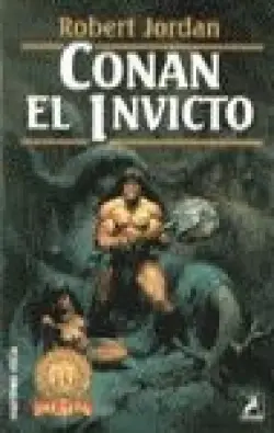 Imagen del producto 9788427020825