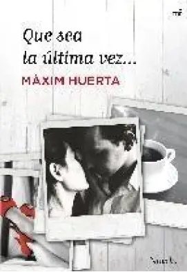 Imagen del producto 9788427021228