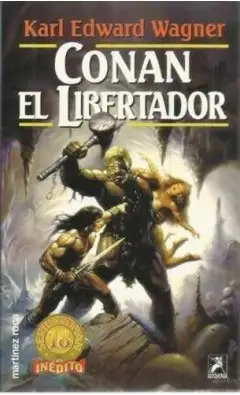 Imagen del producto 9788427021792
