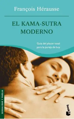 Imagen del producto 9788427021853