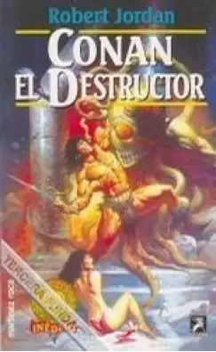 Imagen del producto 9788427022317