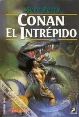 Imagen del producto 9788427023727