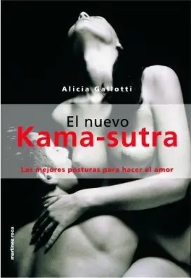 Imagen del producto 9788427024793
