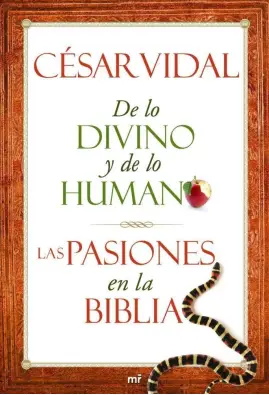 Imagen del producto 9788427025028