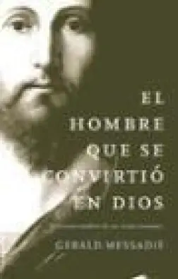 Imagen del producto 9788427025530