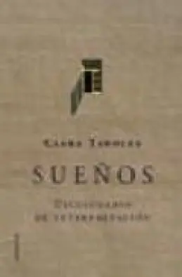 Imagen del producto 9788427025622