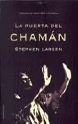 Imagen del producto 9788427025967