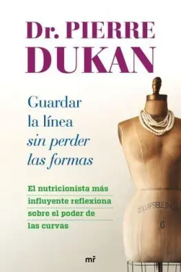 Imagen del producto 9788427026018