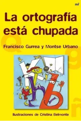 Imagen del producto 9788427026346