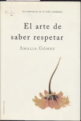 Imagen del producto 9788427026629