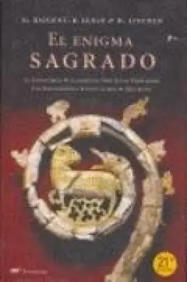 Imagen del producto 9788427027565