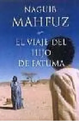 Imagen del producto 9788427027589