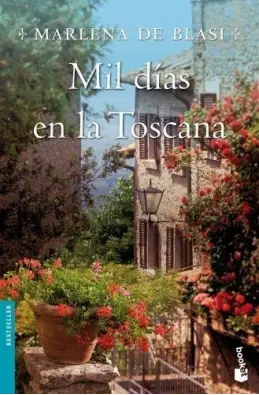 Imagen del producto 9788427027978