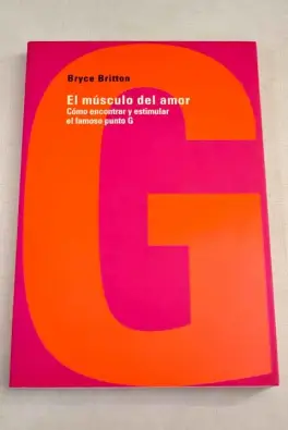 Imagen del producto 9788427028555