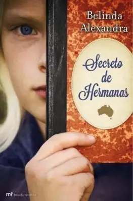 Imagen del producto 9788427029873