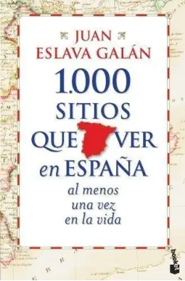 Imagen del producto 9788427030039